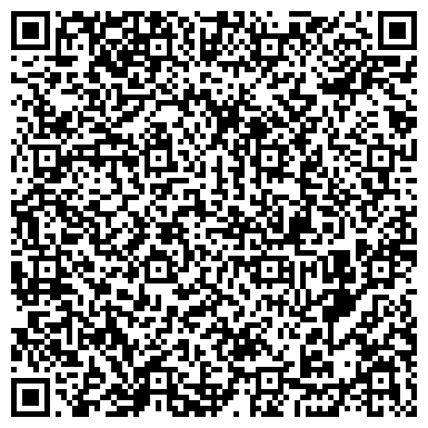QR-код с контактной информацией организации ИП Свадебный комиссионный магазин
