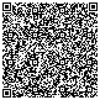 QR-код с контактной информацией организации Адвокатский Кабинет «Содействие»