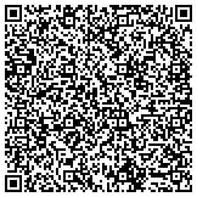 QR-код с контактной информацией организации ООО Рекламно производственная компания Градиент