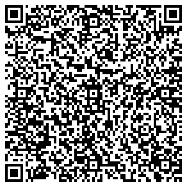 QR-код с контактной информацией организации ИП Выскарка И.А. Market-podarkov.ru