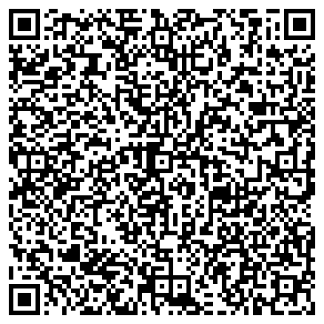 QR-код с контактной информацией организации ООО «МАСТЕР ПК»