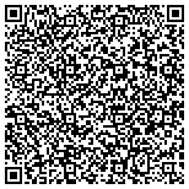 QR-код с контактной информацией организации ООО АП Сервисный Центр