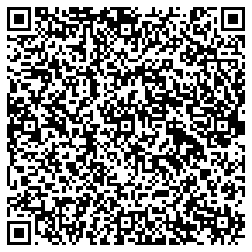 QR-код с контактной информацией организации ООО Таблички-на-дом.рф