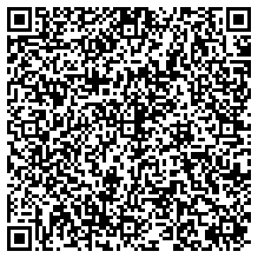 QR-код с контактной информацией организации ИП МебельГрад