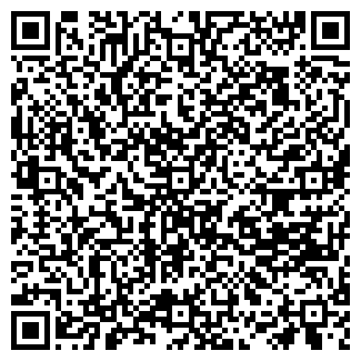 QR-код с контактной информацией организации ИП Кирьянов
