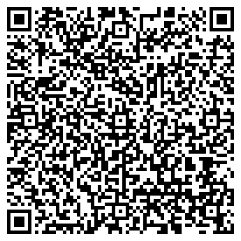 QR-код с контактной информацией организации ИП ТД "ЭНЕРГИЯ"