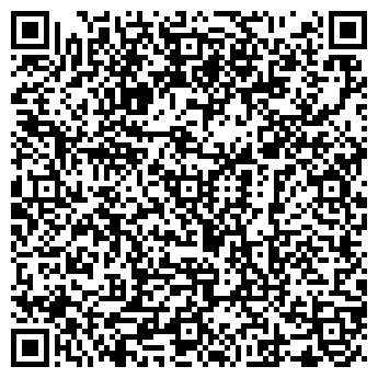 QR-код с контактной информацией организации ИП RemCar