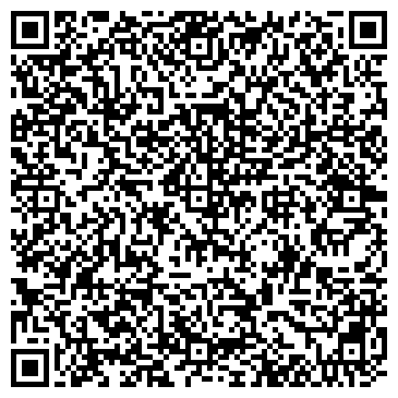 QR-код с контактной информацией организации ИП Тарасова "Осьминог"