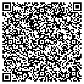 QR-код с контактной информацией организации ООО Kубаньkровля