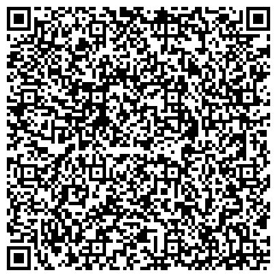 QR-код с контактной информацией организации ИП Прокат автомобилей "ИП Еременко И.М"