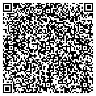 QR-код с контактной информацией организации ИП Eco-Spec