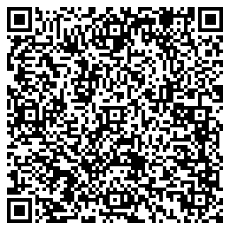 QR-код с контактной информацией организации ООО Окна на дом