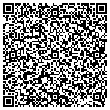 QR-код с контактной информацией организации ТОО Автоломбард Алматы ТОО "ALFA LOMBARD"