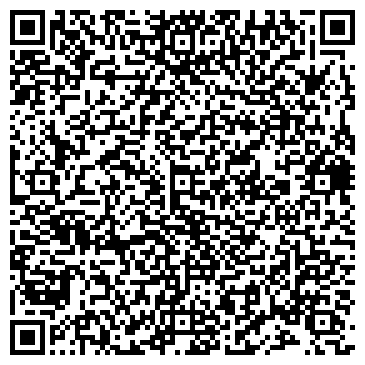 QR-код с контактной информацией организации ООО Фурмэн Логистик