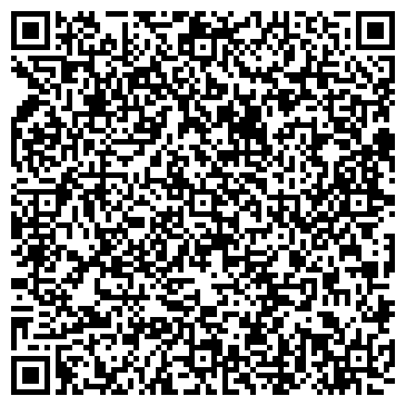 QR-код с контактной информацией организации ООО АвиаРун