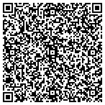 QR-код с контактной информацией организации ООО Старый Город