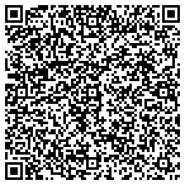 QR-код с контактной информацией организации ЗАО НПП «ГИКОМ»