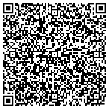 QR-код с контактной информацией организации ИП Академия музыки "АНИМА"