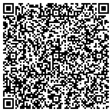 QR-код с контактной информацией организации ИП Центр Чистоты