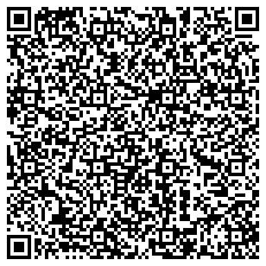 QR-код с контактной информацией организации ООО Деревянные окна в г.Краснодар