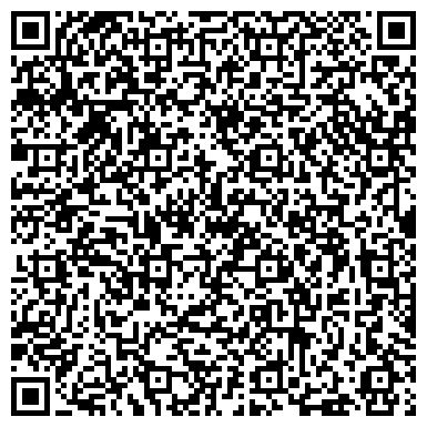 QR-код с контактной информацией организации ИП Дмитриева М.Г. Транспортная компания