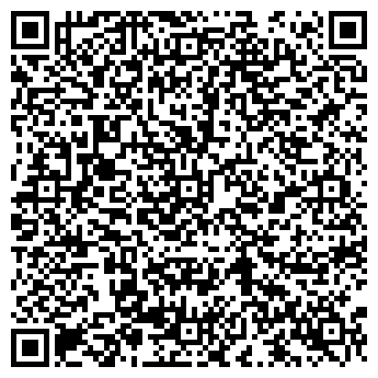 QR-код с контактной информацией организации ООО НОВИКАРД