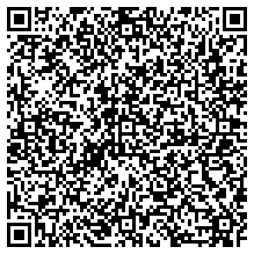 QR-код с контактной информацией организации ООО МФЦ "Содействие"