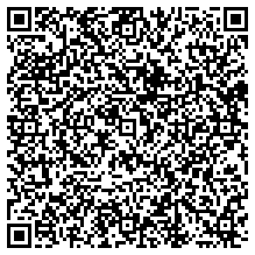 QR-код с контактной информацией организации ООО "Эскор"