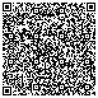 QR-код с контактной информацией организации ИП Фото-салон "Фото-принт"