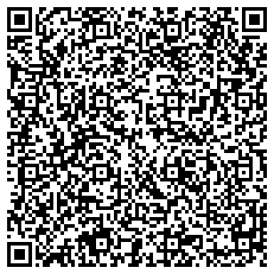 QR-код с контактной информацией организации ООО Строительная компания ЛесСтройМонтаж