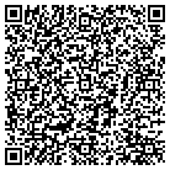 QR-код с контактной информацией организации ООО Hanyi34