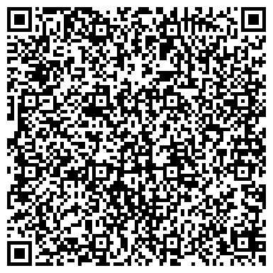 QR-код с контактной информацией организации ООО Бэби-клуб Университет