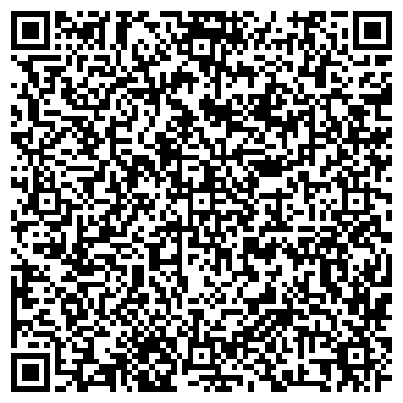 QR-код с контактной информацией организации ООО ТэДИС Спецодежда