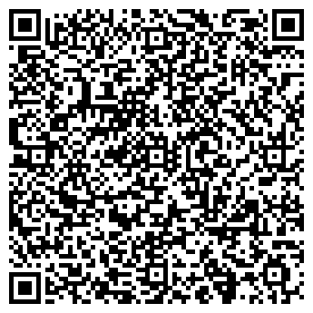 QR-код с контактной информацией организации ООО Компания "Автощит"