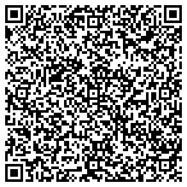 QR-код с контактной информацией организации ООО Зет Групп НН
