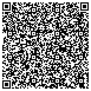 QR-код с контактной информацией организации ООО Фотобанк Фотодженика