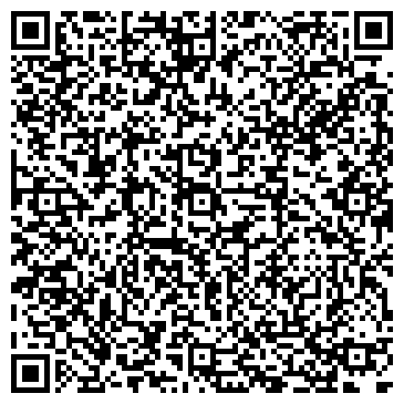 QR-код с контактной информацией организации ООО Dr.Macintosh