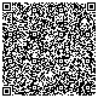 QR-код с контактной информацией организации ООО "АвтоПартнерГрупп" (Транспортная компания "GetCar")