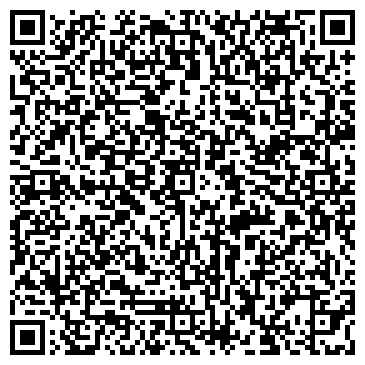QR-код с контактной информацией организации ГК "ПОДМОСКОВЬЕ"