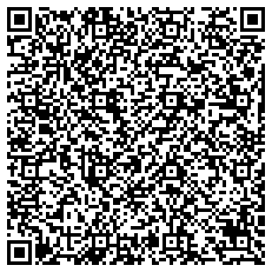 QR-код с контактной информацией организации ООО ФинСофт Консалтинг