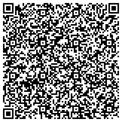 QR-код с контактной информацией организации ООО Городской Телефонный Справочник