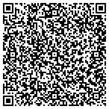 QR-код с контактной информацией организации ООО Котонета