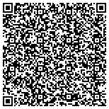 QR-код с контактной информацией организации LLC Bestington Businessmen Service