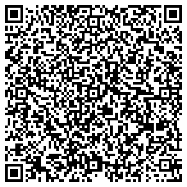 QR-код с контактной информацией организации ООО "Медтех Альянс"