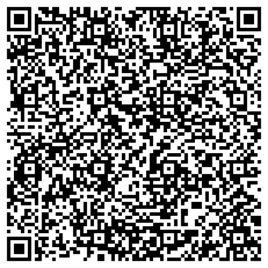 QR-код с контактной информацией организации ООО Global Service на Нагибина (ЦГБ)