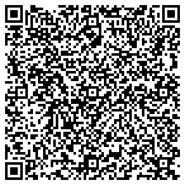 QR-код с контактной информацией организации ИП Уголок Рукоделия
