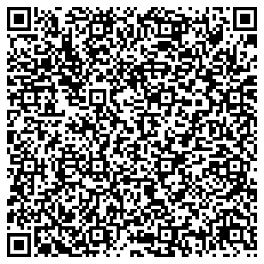 QR-код с контактной информацией организации Global-Service на Чкаловском
