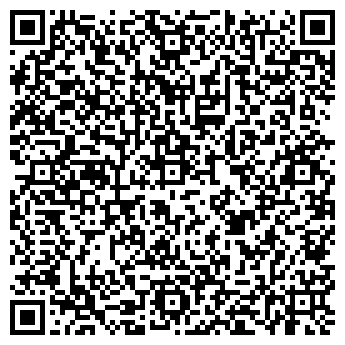 QR-код с контактной информацией организации ИП Мебель в Буче