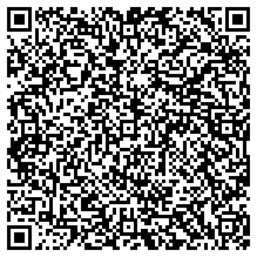 QR-код с контактной информацией организации ООО «Горизонт»
