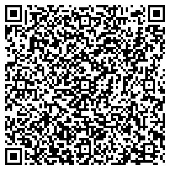 QR-код с контактной информацией организации ИП Шиномонтаж на ПМК